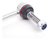 Bieleta Dianteira Mercedes W164 Ml500 4-matic 2005-2011