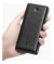 Powerbank Anker Portátil Powercore Select 20000mah Power Iq na internet