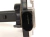 Sensor Nível Óleo Do Motor Bmw 320i 2.0 16v 2009 A 2011 - comprar online