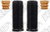 Kit Coifa Batente Amortecedor Dianteiro Jetta 2.0 2011 - comprar online