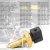 Sensor Temperatura Bmw X6 (f16, F86) Xdrive 35i 2014-2019