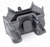 Coxim Motor Direito Mercedes Ml430 4.3 V8 1998-2001