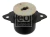 Coxim Do Motor Audi 80 2.0 Sedan 1990-1997 B4