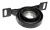 Mancal Central Cardan C/ Rolamento Bmw 318ti 1.8 94-96 (e36) - comprar online