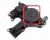 Audi Q5 2.0 225cv Ambition 14-18 Original Reparo Respiro Mot - comprar online