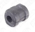 Bmw 540i V8 Touring 1994-1995 Bucha 23mm Barra Estabilizador - comprar online
