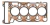 Junta Cabecote Bmw 118i 120i E87 2009 2010 2011 - comprar online