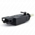 Interruptor Pedal Freio Mercedes A160 A190 B200 Ml320 C320