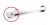 Pivo Inferior Suspensao Dianteira Audi 4g0407689c Original - Encontre Peças