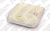 Filtro De Óleo Do Câmbio Audi A4 2.4 V6 30v 1997 A 2000 - comprar online