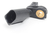 Sensor Rotações Abs Dianteiro Audi A3 2.5 2015 - Atual na internet