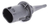 Sensor De Temperatura Externa Mercedes-benz C180 2011 A 2013 na internet