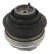 Calco Motor Hidraulico Mercedes S202 C230 T Kompressor 1999