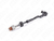 Terminal Direcao + Barra Axial Direito Bmw 318i 1990-1995 - comprar online