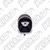 Kit Coxim Motor Mercedes B200 2009 - loja online
