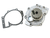 Bomba De Água Volvo C30 2.4 2006 A 2013 Original