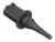 Sensor Temperatura Ar Mercedes Clk200 2.0 (2335) 1997-2002 na internet