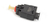 Interruptor Luz Freio Bmw 3 318ti 1.9 1995 - 2000 na internet