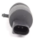 Imagem do Bomba Lava-parabrisa Bmw 1 120i 2.0 2006 - 2011