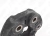 Bolachao Cardan Bmw E70 Xdrive 50 I X5 2011 Original na internet
