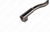Terminal De Direcao Direito Bmw 540i V8 1997-2004 Original - comprar online