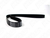 Correia Do Motor Volvo Xc90 3.2 2007-2012 Original - comprar online