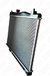 Radiador De Agua Chery Face 1.3 2010-2018 Manual C/ Tampa - loja online