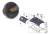 Tampa De Óleo Motor Bmw 116i (f20) 2011-2015 - loja online