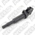 Bobina Ignicao Bmw 545i 4.4 V8 32v 2004 - 2007