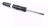 Amortecedor Dianteiro Audi A4 2.0 Ambiente 183cv 2014 - 2016 - comprar online