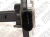 Sensor Nivel Oleo Carter Bmw 120i Original 2009 - loja online