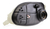 Deposito Água Radiador Mb A250 2.0 4-matic (176.046) 2012-15