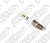 Jogo De Velas Audi A4 / Avant 2.0 Tfsi 2004 A 2013