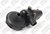 Válvula Do Respiro Do Motor Bmw 328i 1995 A 1999 Original na internet