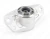 Coxim Amortecedor Tras Jetta Highline Tsi 200cv 11-13 Origin