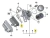 Junta Trocador Calor Motor Bmw 335i 2006 2007 2008 2009 E90 - Encontre Peças