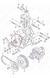 Rolamento Eixo Ventilador Audi A4 1.8 Multitronic 2002-2006 na internet