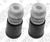 Kit De Amortecedor Dianteiro Volkswagen Passat Variant 2004