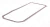 Junta Do Carter Do Motor Bmw 328i 2.8 24v 1995-1998 Original na internet