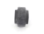 Bucha Barra Estabilizadora Dianteira Mercedes E430 97-02 - comprar online