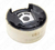 Jetta 2.5 20v 150cv 2006-2008 Coxim Motor Inferior
