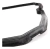 Junta Cárter Caixa Marchas Mercedes A209 Clk320 2004 2005 - comprar online
