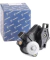 Servo Motor Atuador Mercedes Motor 642.856 - comprar online