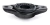 Suporte Amortecedor Traseiro Volvo Xc60 T5 2010-2017 - comprar online