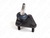 Pivo Da Bandeja Dianteira Audi S3 1.8 1999-2003 Original - comprar online