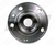 Rolamento Dianteiro Volvo S60 2.0 T5 R Design 12-15 Origina - Encontre Peças
