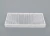 Filtro Ar Condicionado Mercedes Slk200 2011-2013 Original - comprar online