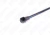 Amortecedor Do Capo Bmw E46 330i 2000 A 2005 Original - comprar online