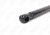 Amortecedor Do Capo Touareg 4.2 V8 2004 Original - comprar online