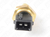 Sensor Temperatura Água Óleo Bmw 320i 2.0 Joy 09-11